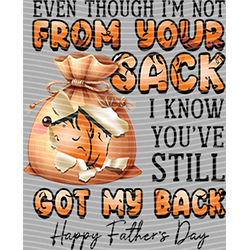 Father's Day-FQ 772